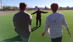 Relacionada 98121c6c-a8bf-42c6-a2de-9bce7ff64ffc.jpg