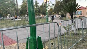 Relacionada 0f1f8c04-5b1c-4520-b1ed-82726c09d9ad.jpg