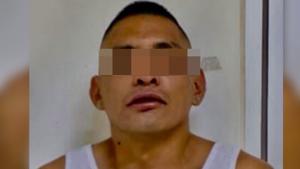 Relacionada photo-output.jpg