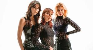 Relacionada whatsapp-image-2025-11-08-at-63002-pm.jpg