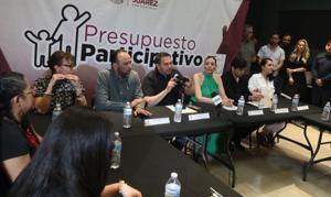 Relacionada 682aa0017c7c3__682aa0017c7c5.jpg