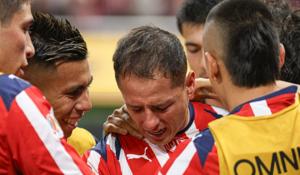 Relacionada whatsapp-image-2025-11-08-at-64818-pm.jpg