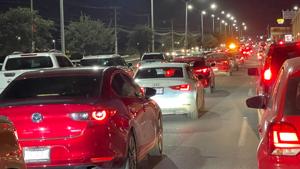 Relacionada img_6802.jpg