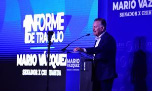 Relacionada img-20251108-wa0156.jpg