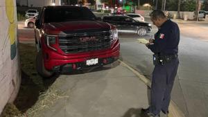 Relacionada img_6808.jpg