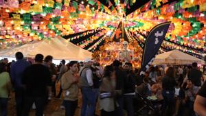 Relacionada img_2481.jpg