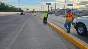 Relacionada principal_68a4d175af47c__68a4d175af47e.jpg