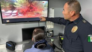 Relacionada cb75c33e-0d68-408d-92e7-8c2d2c8d7ee9.jpg