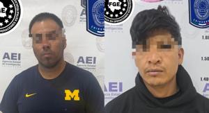 Relacionada img-20251108-wa0169.jpg