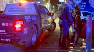 Relacionada img_6856.jpg