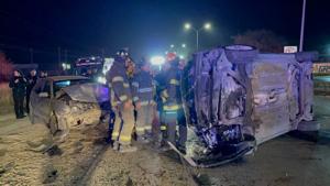 Relacionada img_6959.jpg