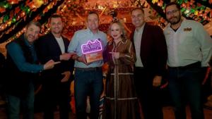 Relacionada whatsapp-image-2025-11-09-at-72339-am.jpg