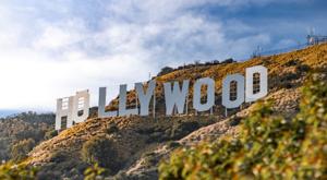 Relacionada hollywood.jpg