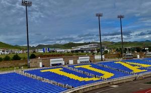 Relacionada luminarias-eou-3.jpg