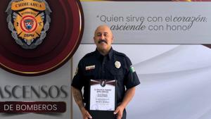 Relacionada imagen-principal.jpg