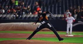 Relacionada hillo-gana.jpg