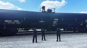 Relacionada huachicol-tren.jpg