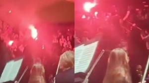 Relacionada paris.jpg