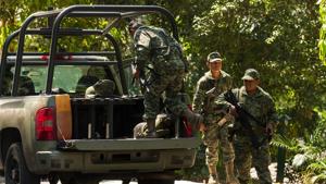 Relacionada ejercito1.jpg