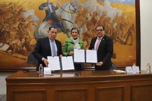 Relacionada teporaca-delegada.jpg