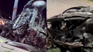 Relacionada whatsapp-image-2025-11-09-at-090524.jpg