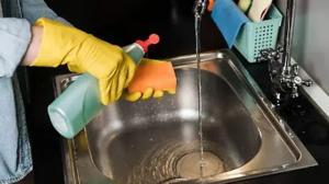 Relacionada fregadero.jpg