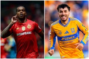 Relacionada tigres-america.jpg