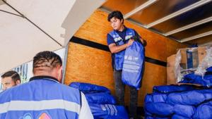 Relacionada principal_whatsapp-image-2025-08-31-at-120858-pm.jpg