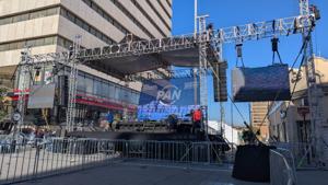 Relacionada whatsapp-image-2025-11-09-at-094311.jpg