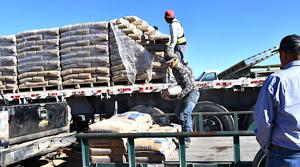 Relacionada entregacemento.jpg