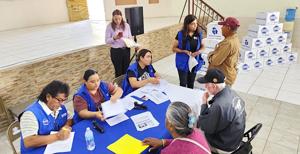 Relacionada entreganutrichihuahua.jpg