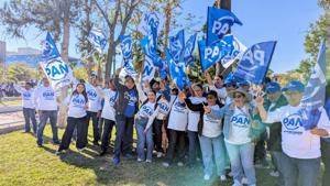 Relacionada whatsapp-image-2025-11-09-at-103241.jpg