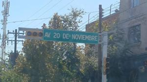 Relacionada whatsapp-image-2025-11-09-at-104845-am.jpg