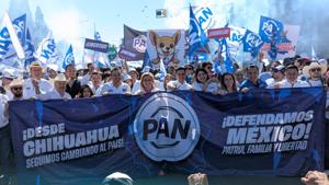 Relacionada img-20251109-wa0002.jpg