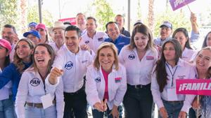 Relacionada 25357814-3ad7-4c13-b562-33dacc859a3f.jpg