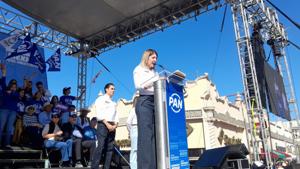 Relacionada whatsapp-image-2025-11-09-at-132715.jpg