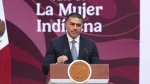 Relacionada garcia-harfuch.jpg