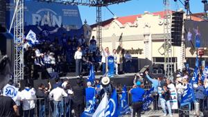 Relacionada whatsapp-image-2025-11-09-at-141018.jpg