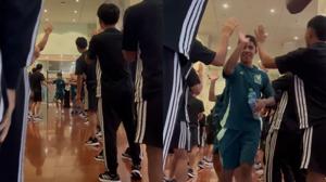 Relacionada mexico-japon.jpg