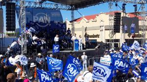 Relacionada whatsapp-image-2025-11-09-at-143112.jpg