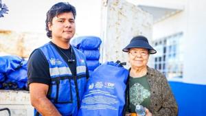 Relacionada principal_whatsapp-image-2025-11-02-at-10713-pm.jpg