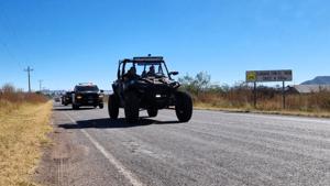 Relacionada cumple-operaciones-rurales-43-anos-al-servicio-de-las-comunidades.jpg