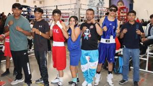 Relacionada d9f157d6-aa01-4e9d-a616-a091a9033f17.jpg