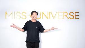 Relacionada nawat.jpg