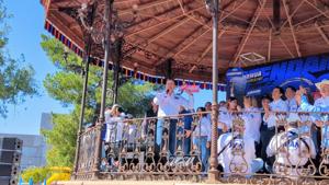 Relacionada whatsapp-image-2025-11-09-at-121434.jpg