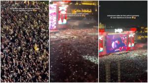 Relacionada whatsapp-image-2025-11-09-at-152052.jpg