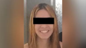 Relacionada 20251109_154102_300.jpg