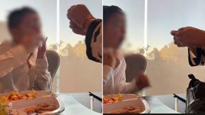 Relacionada whatsapp-image-2025-11-09-at-160631.jpg