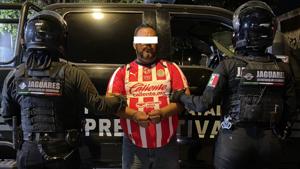 Relacionada ee106bf5-99e9-4460-b6cc-71b4fa93cb42.jpg