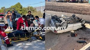 Relacionada pixlr_20251109163709111.jpg